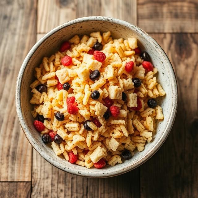 greenleafyroutines.shop