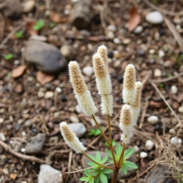 Indonesia Breakfasts, Garden Views, and Calm