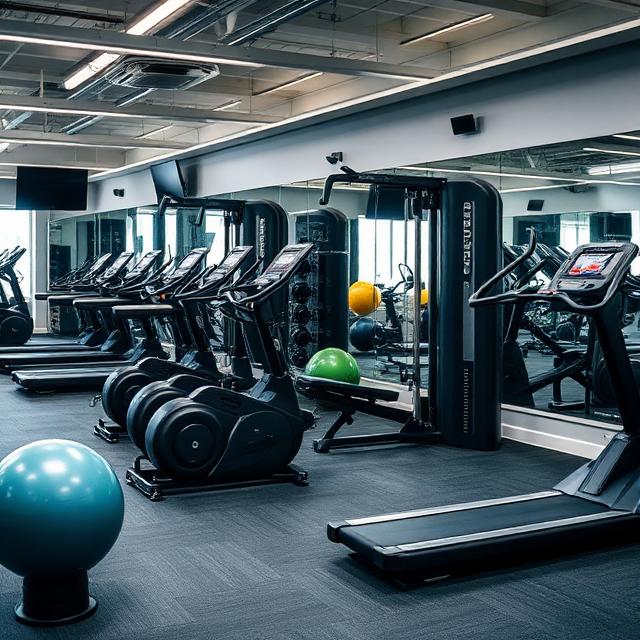 Easy Evening Routines with Less Digital Noise